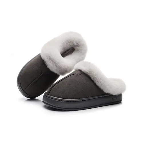 Golofi Slippers / Home Slippers