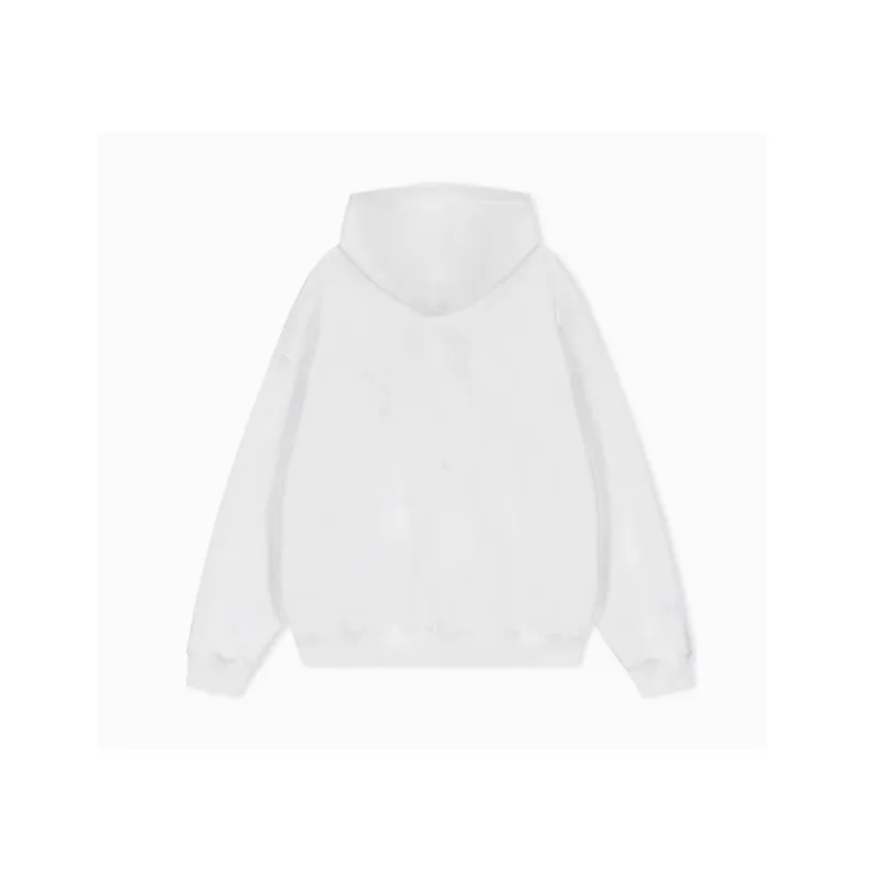 CHOSEN1 CH Sweatshirts Unisex-7