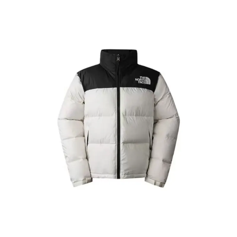 THE NORTH FACE 1996 Retro Nuptse Down Jacket-1