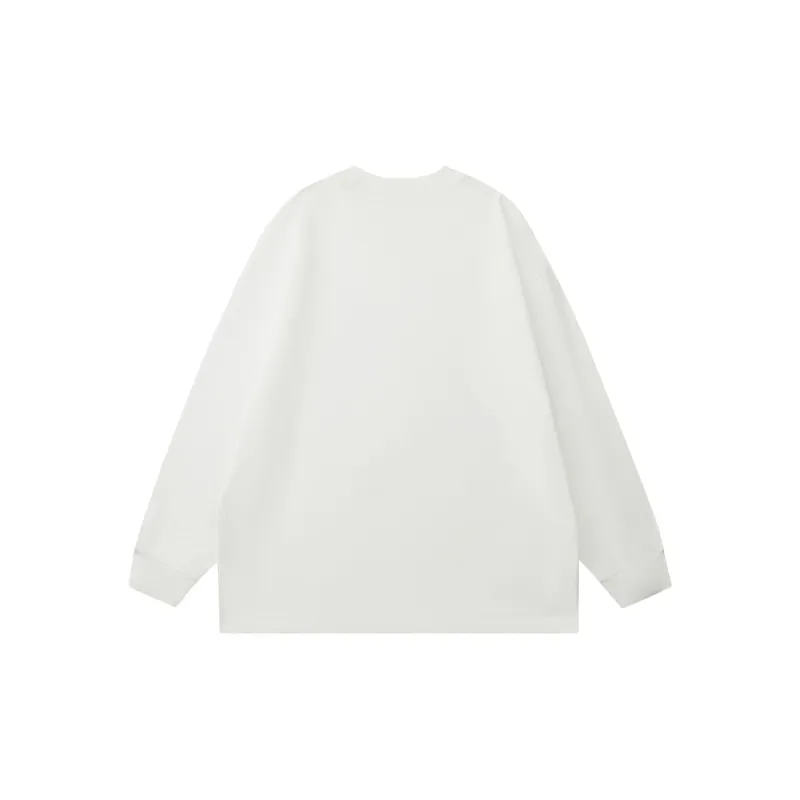 HIPANDA T Shirts Unisex-8