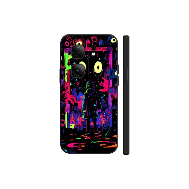 TUYAO Phone Cases-5