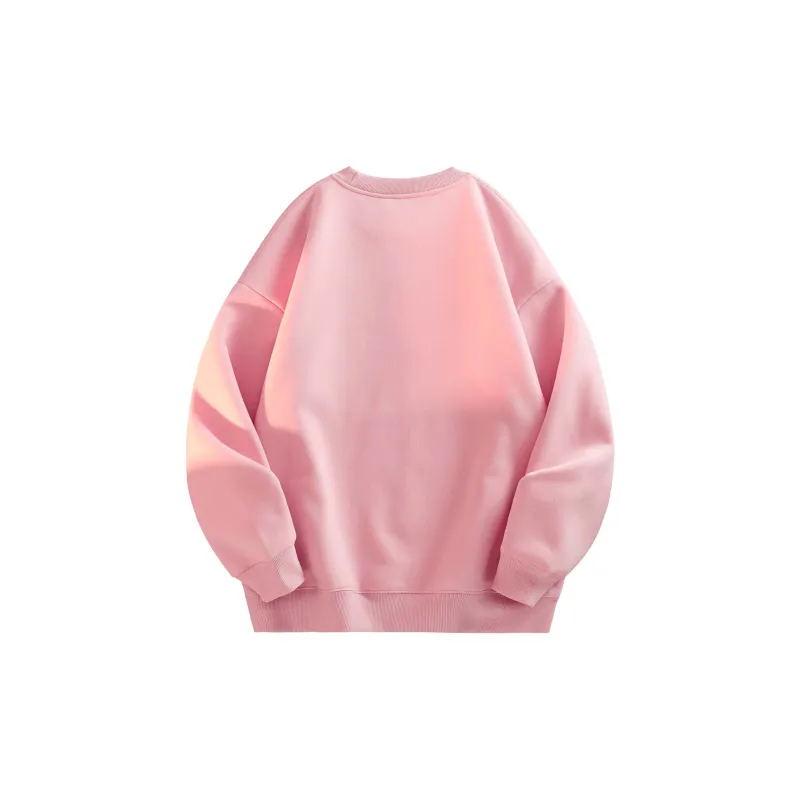 WOKXSS Sweatshirts Unisex-19
