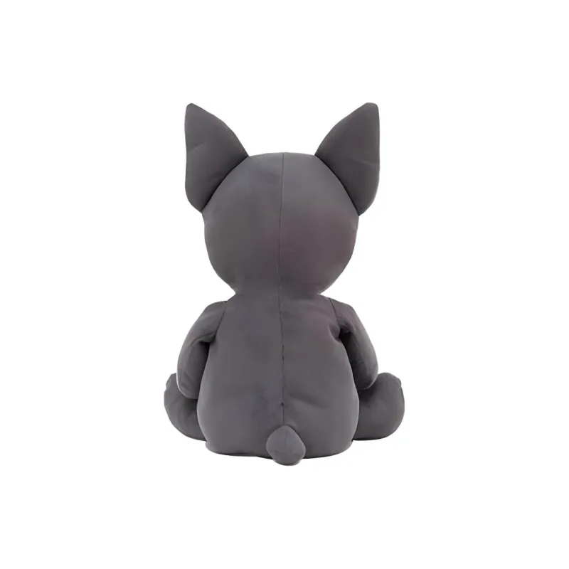 JELLYCAT Fido French Bulldog Stuffed Animal-2