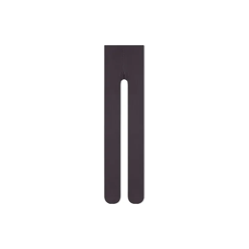 Primeet Pantyhose Women's 1 Pack-10