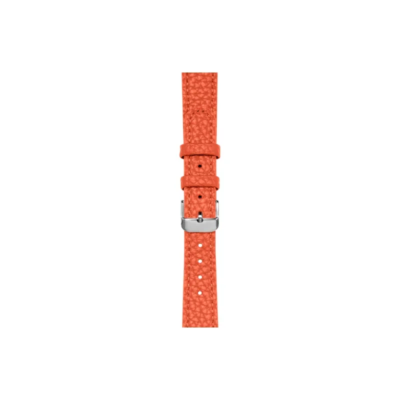 CHENSONG Watch Bands Huawei Compatibility 195mm Leather Material-9