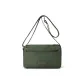 Green Plum