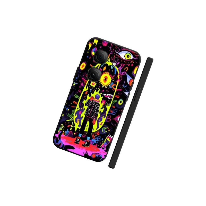 TUYAO Phone Cases-17