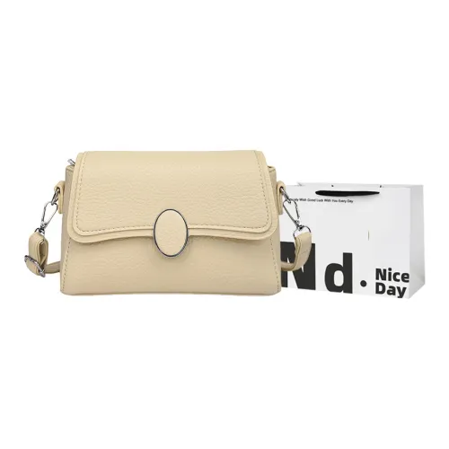 SWIMADE PU Crossbody Bag, Shoulder Bag Women's Multicolor
