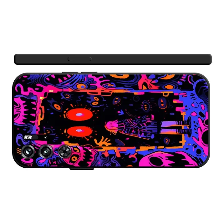 TUYAO Phone Cases-13