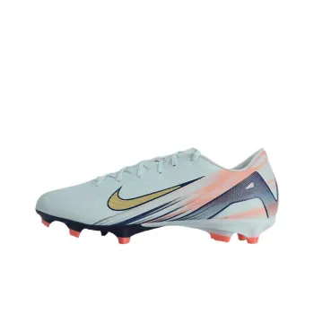 Nike Mercurial Vapor 16 Academy Mg Dream Speed Pack