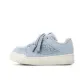 Moon Blue