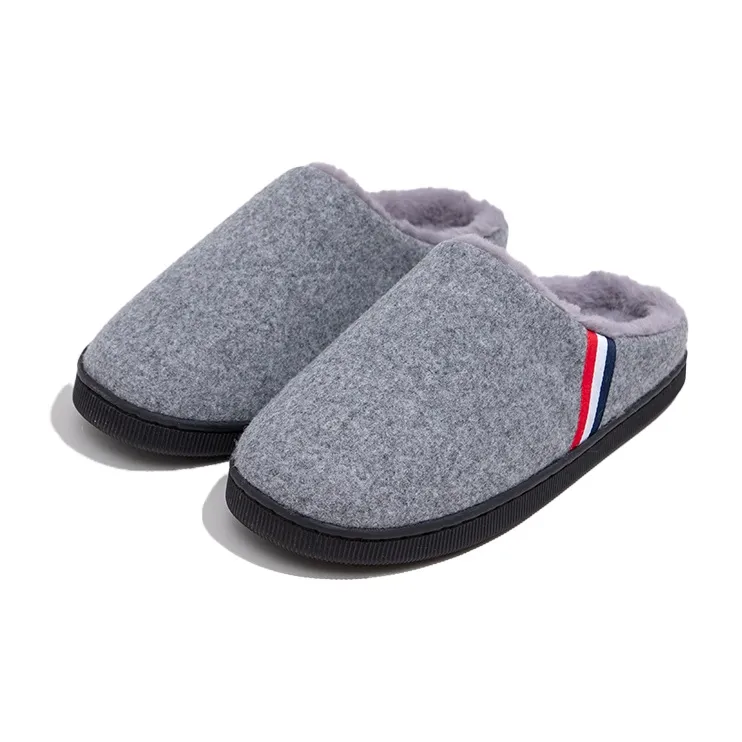 Barphil Slippers / Home Slippers-1