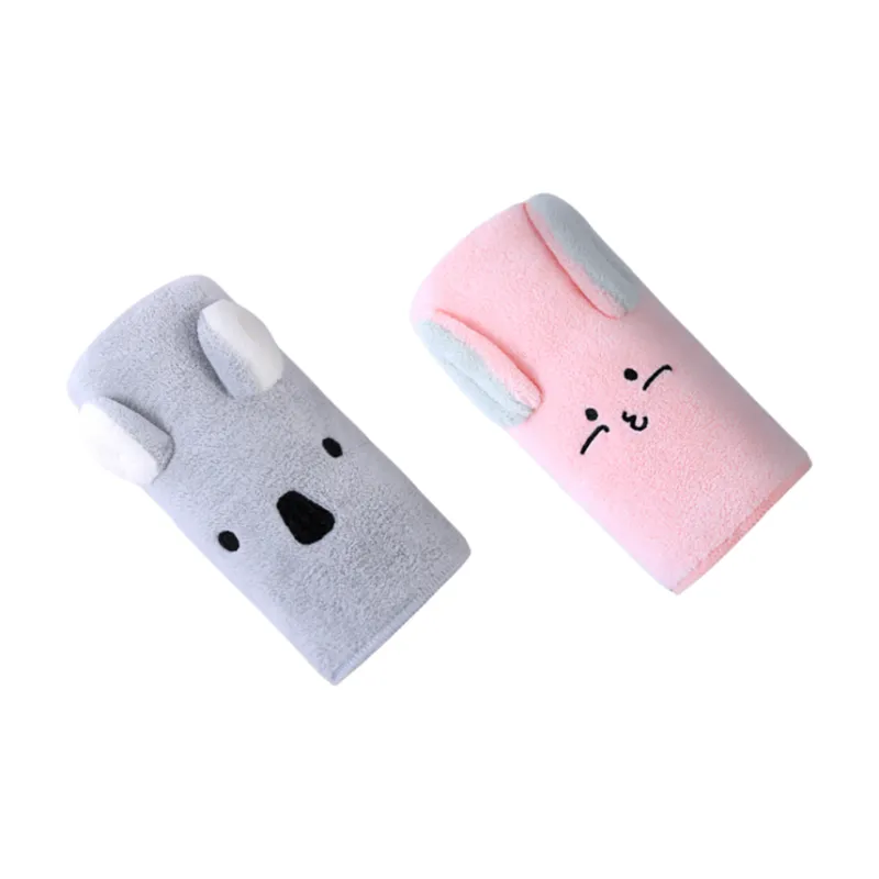 Drizzle Towels-15