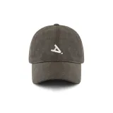 Mud Brown