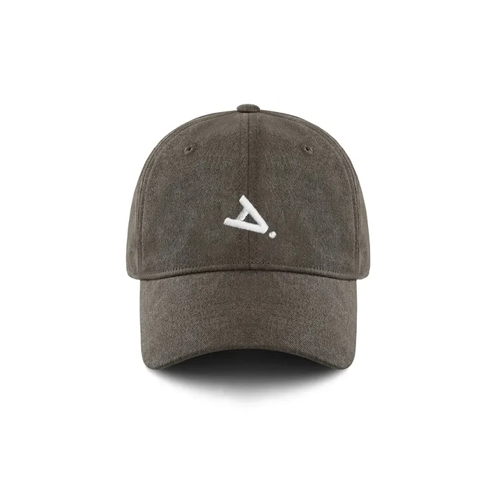 Ideeaideea 2024 Brand New Upgraded Washable Baseball Cap Versatile Classic Baseball Caps Unisex-4