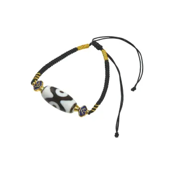 JK Jade Bracelets Unisex