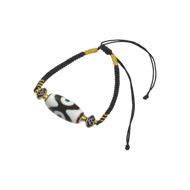 JK Jade Bracelets Unisex-0