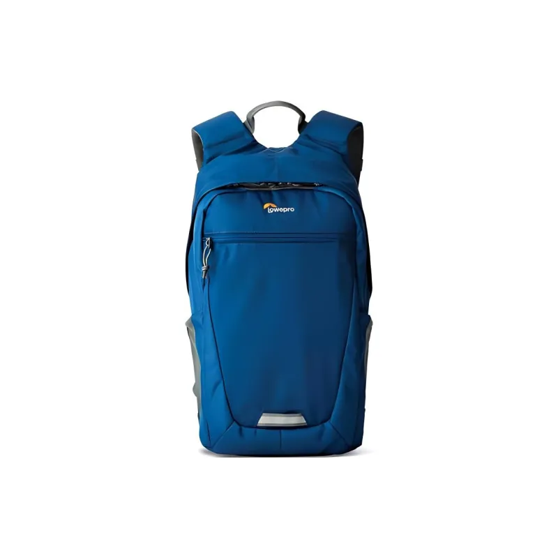 LOWEPRO Camera Bags-3