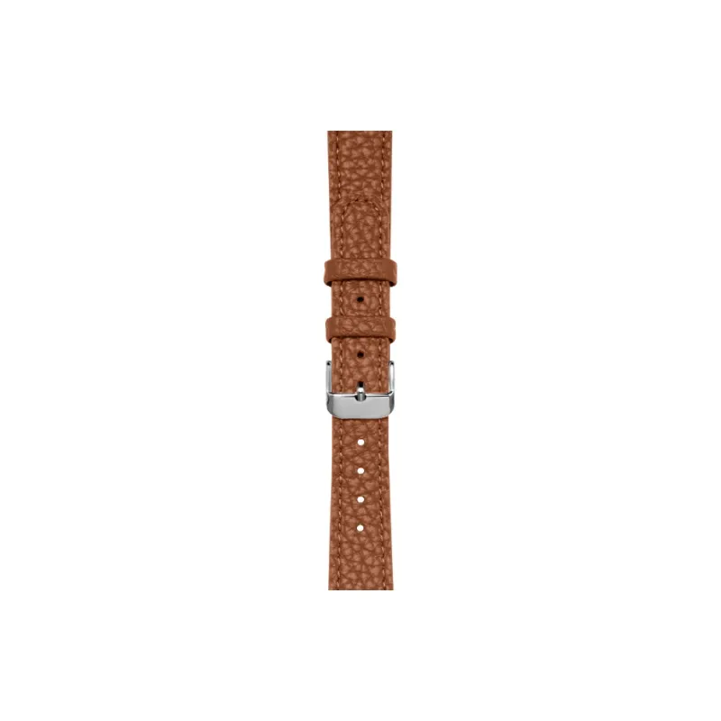 CHENSONG Watch Bands Huawei Compatibility 195mm Leather Material-10