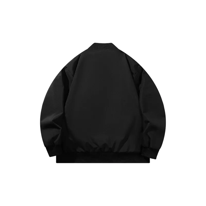 TUCANO Jackets Unisex-1