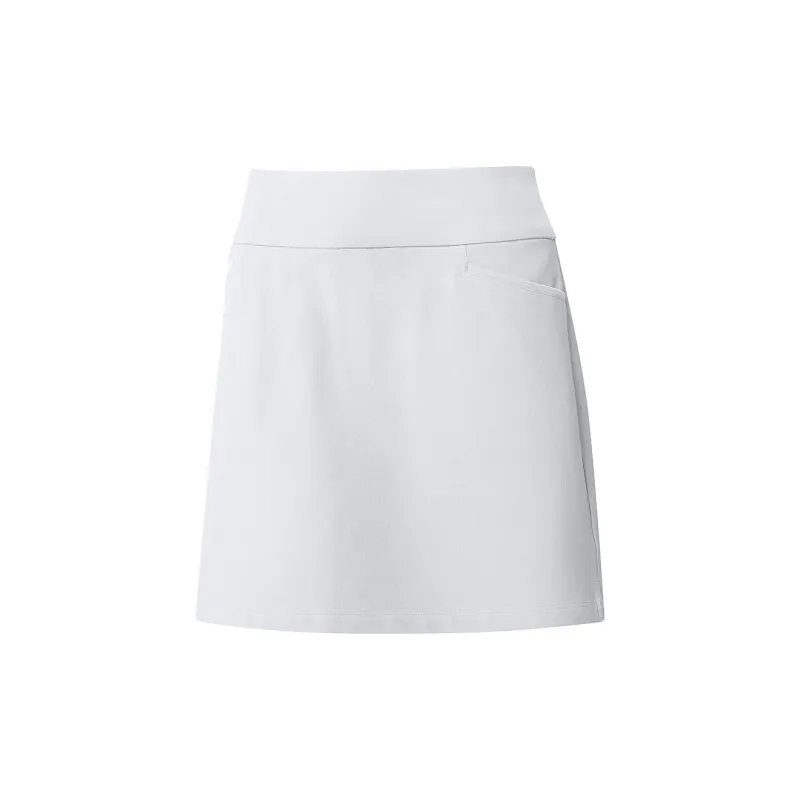 Adidas Free Shipping With AdiClub Ultimate Adistar Skort-2