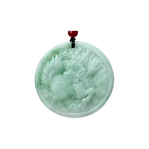 Ceiling Light With Pull Cord Switch