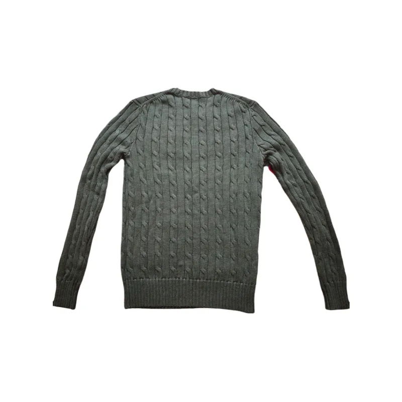 Polo Ralph Lauren FW23 Knitwear Women's Jasper-1