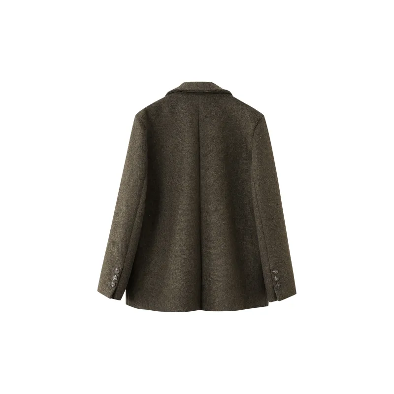 DonnaZilan Business Suit Women's-1