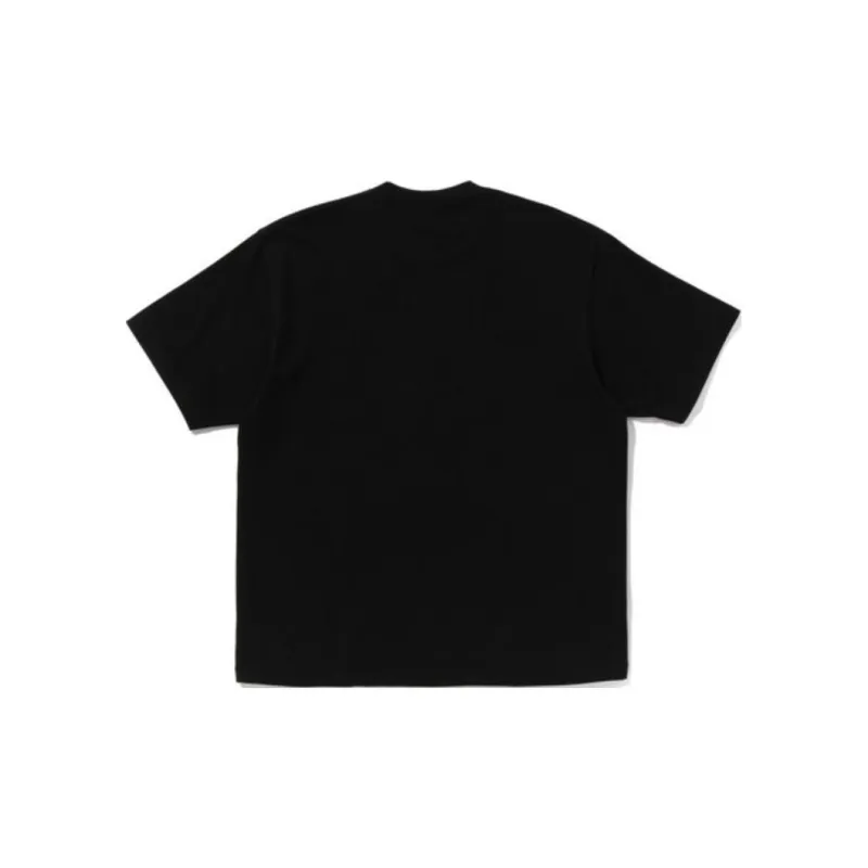 A BATHING APE T Shirts Men-1