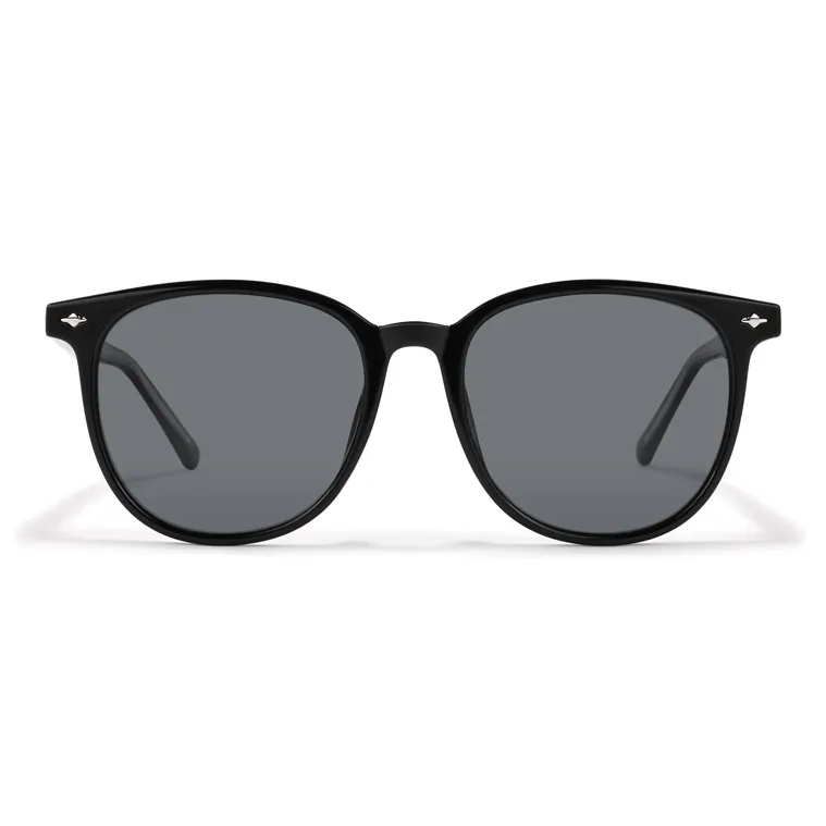 Sagawa Sunglasses Unisex-1