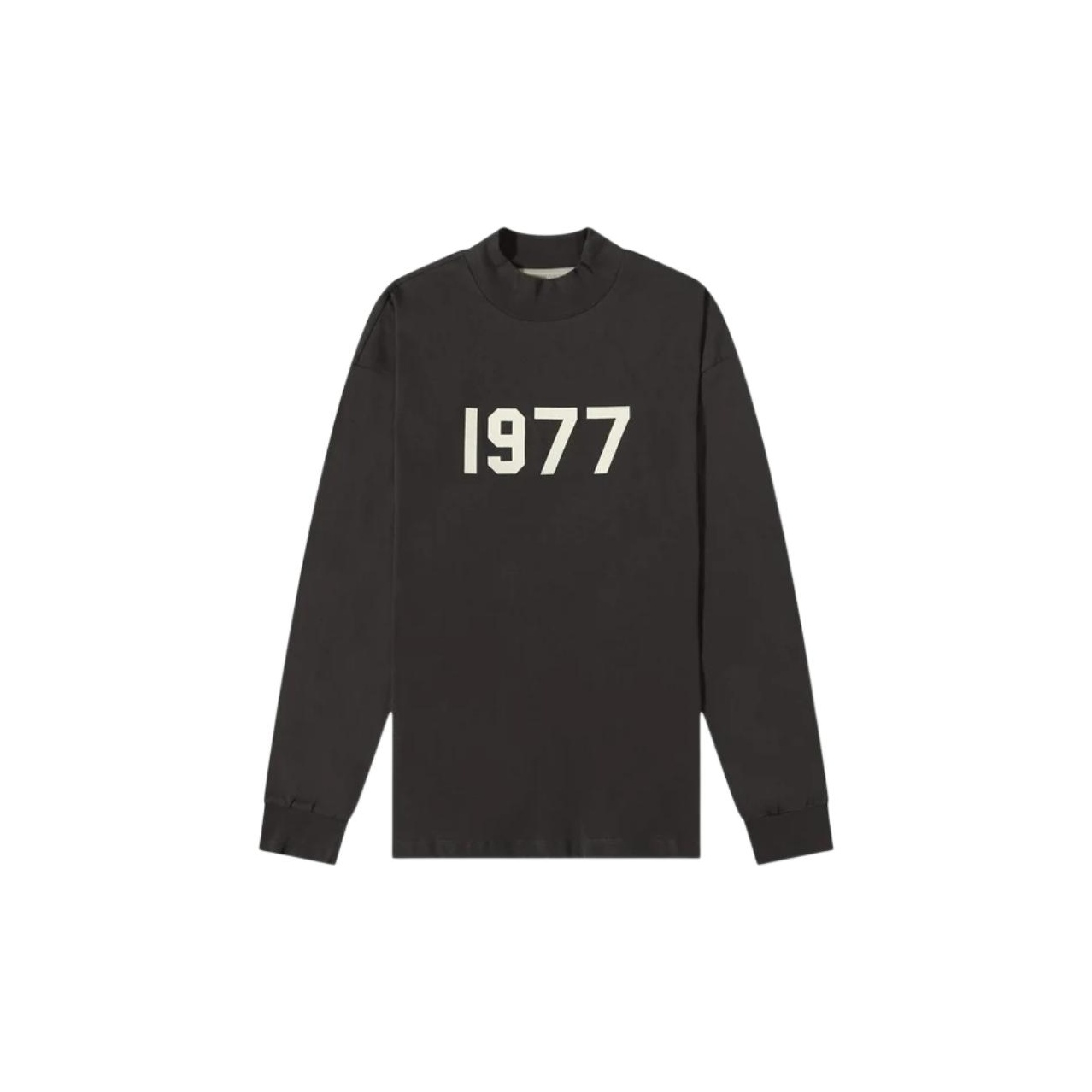 Fear Of God Essentials Essentials 1977 L/S T-shirt