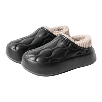 Foot recreation Slippers / Home Slippers