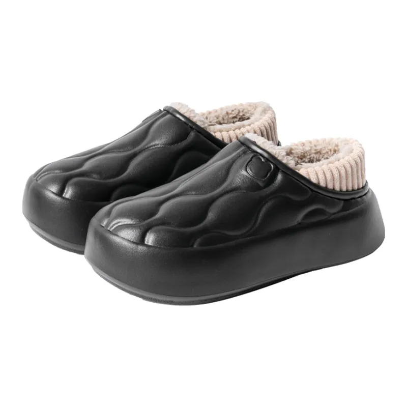 Foot recreation Slippers / Home Slippers-14