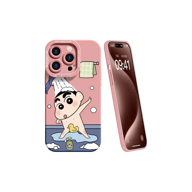 YOOPOO Phone Cases-10