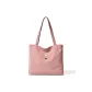 Ck Pink