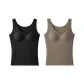 HO-229/Black+Coffee/2 Pack