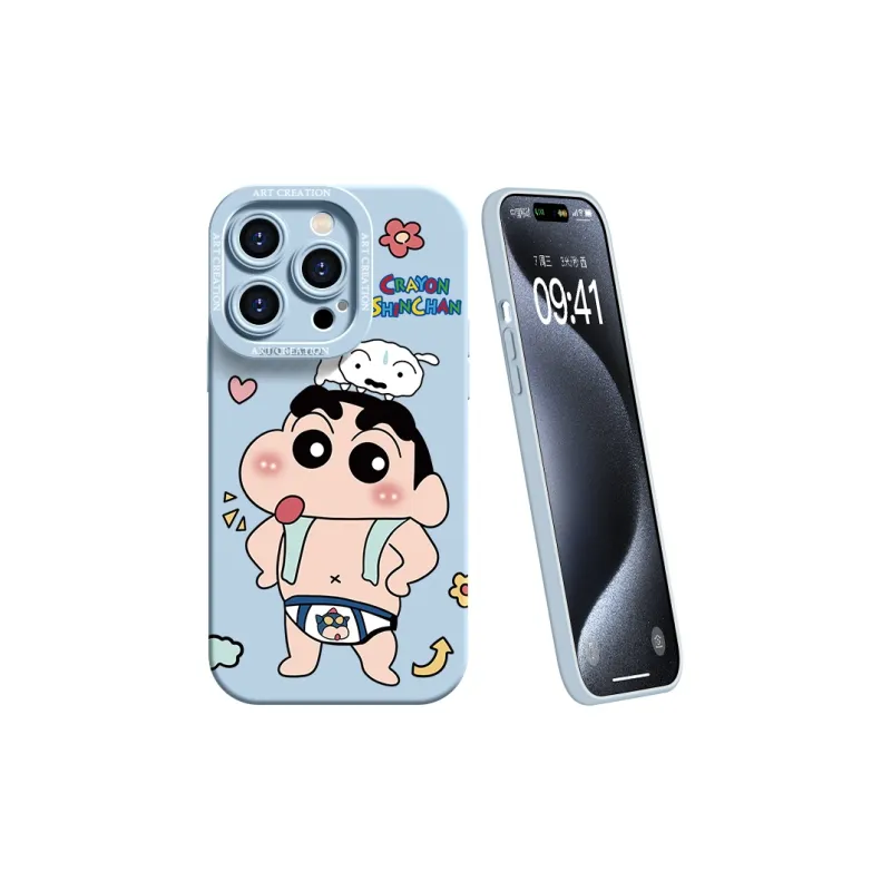 YOOPOO Phone Cases-15