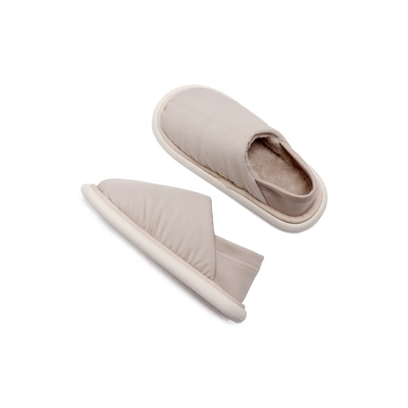 Golofi Slippers / Home Slippers-4