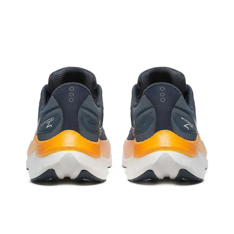 Saucony Endorphin Speed 4 Dusk Peel Women's-4