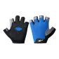 Upgraded Blue[Abrasion-Resistant Slip-Resistant]