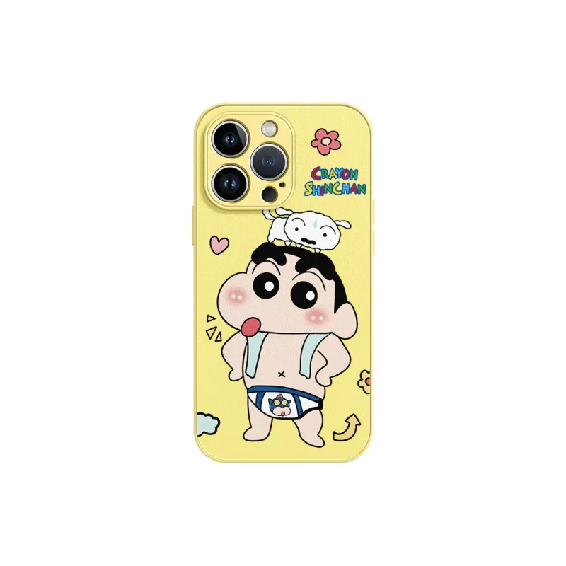 YOOPOO Phone Cases-9