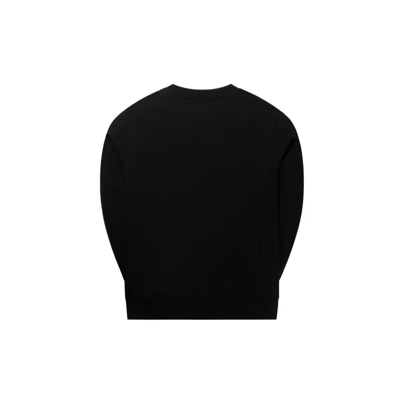 Daily Paper Orbit Sweatshirt-1