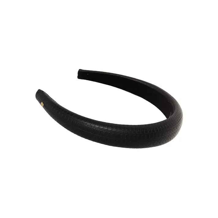 ALEXANDRE DE PARIS Pachim Headband Hair Accessories Headwear Women's-1