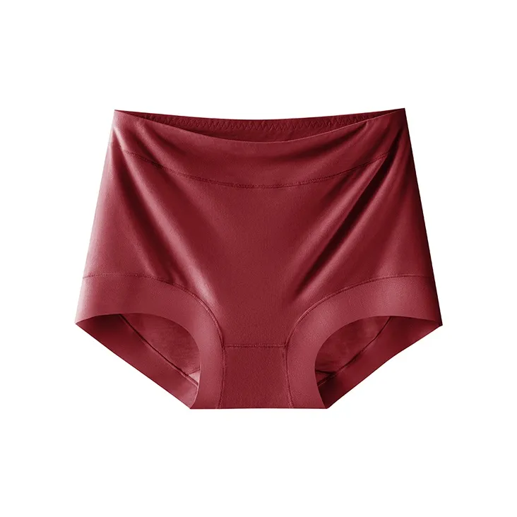 Urban Beauty Underpants Women's Combo Set-15