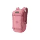 Pastel Pink
