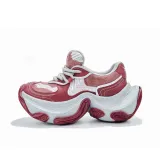 Red Gray