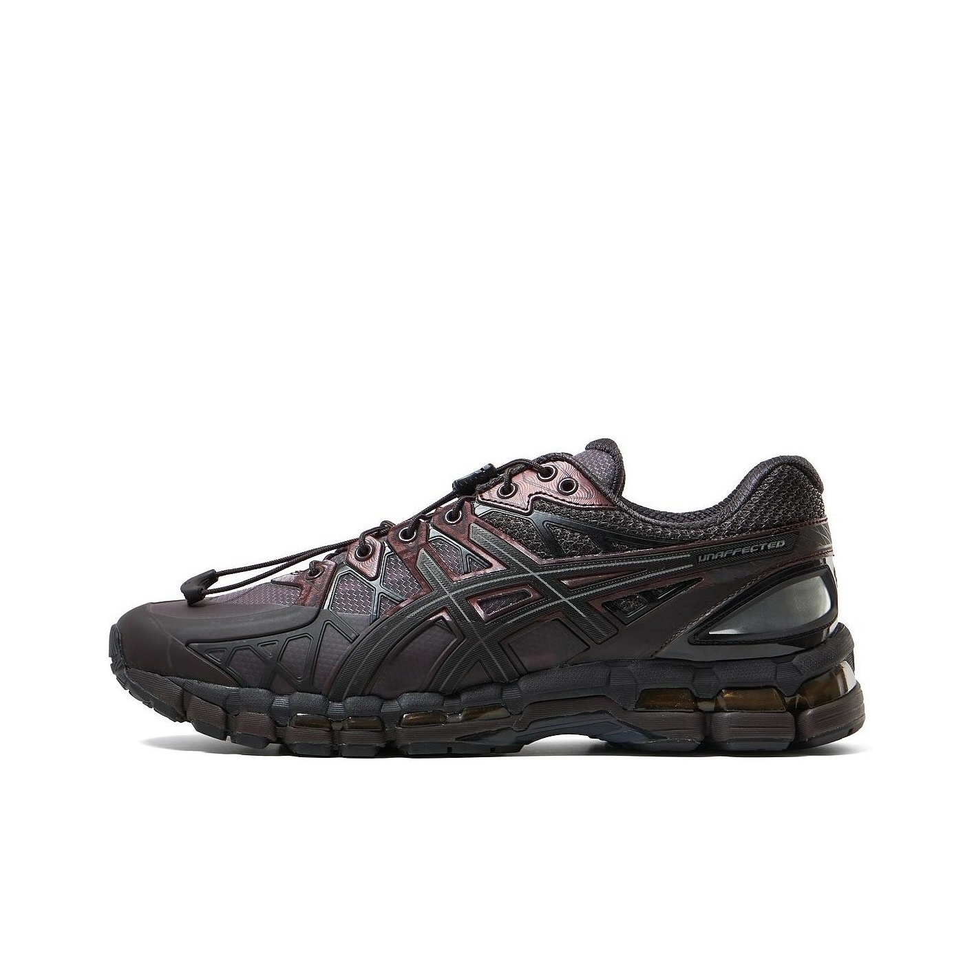 Asics Gel-Kayano 20 Kenzo Digital Aqua US M 9 - POIZON