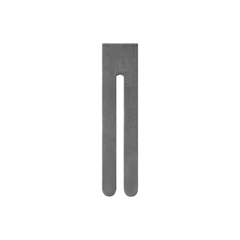 Primeet Pantyhose Women's 1 Pack-0