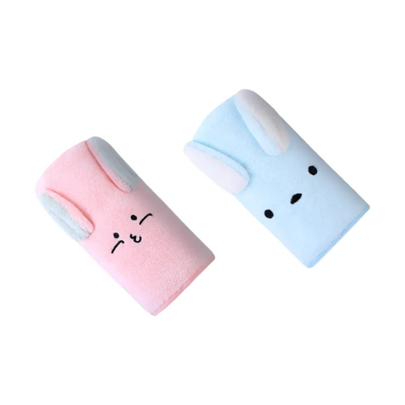 Drizzle Towels-8