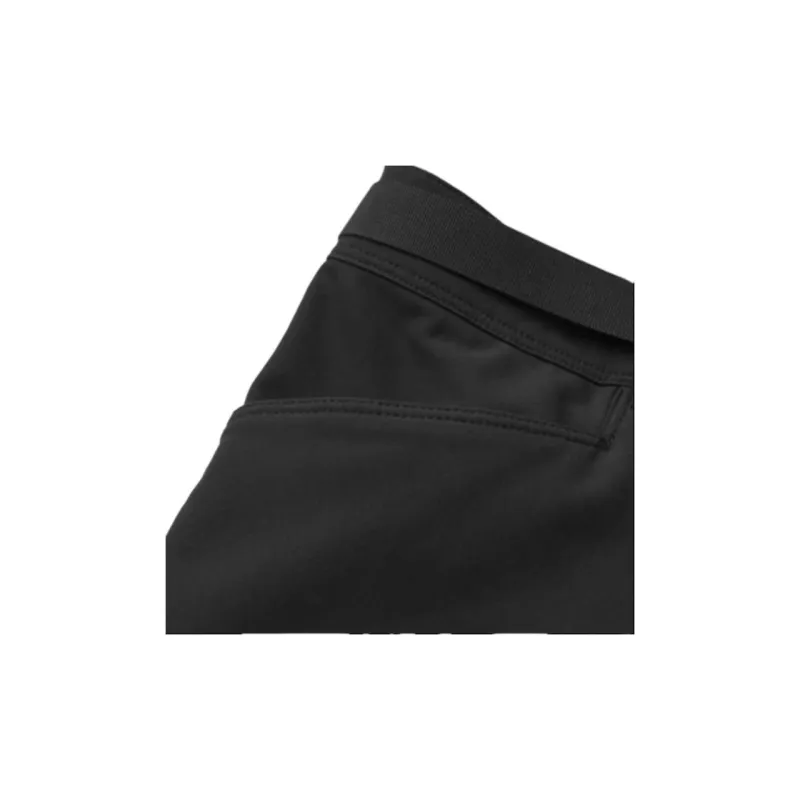 THE NORTH FACE City Outdoor Collection Casual Pants Men's Cosmic Black-5